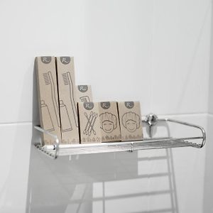 Habitación Superior con 2 Camas Individuales